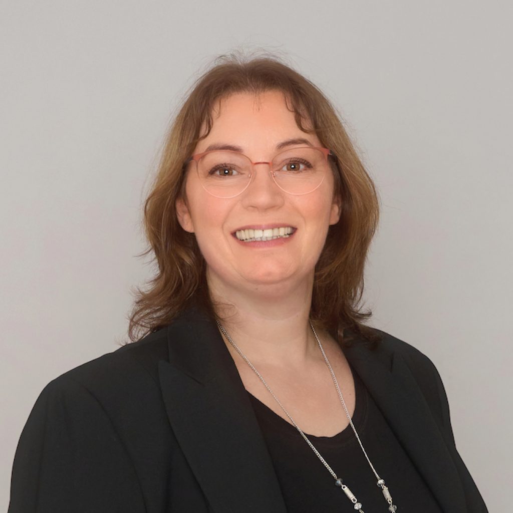 durchblick team melanie weck durchblick team melanie weck