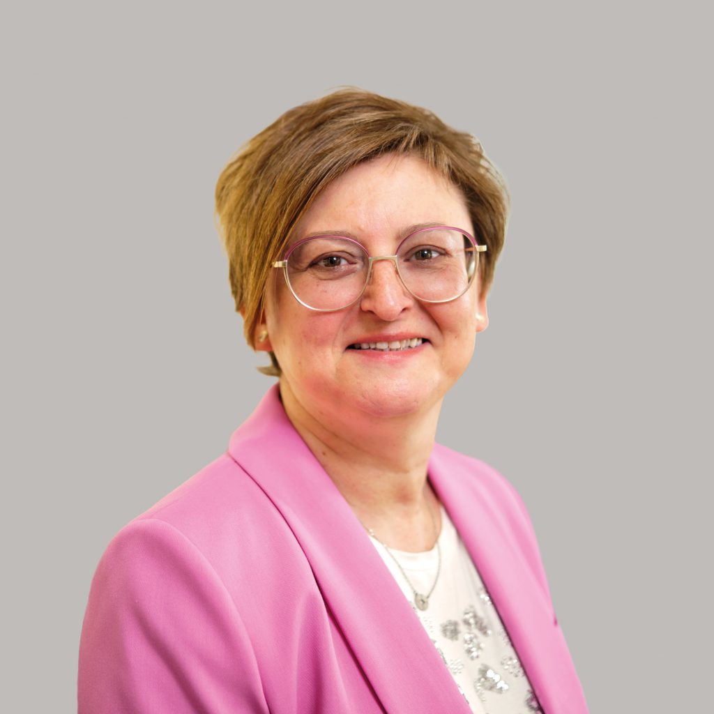 durchblick team silke biertz durchblick team silke biertz